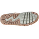 ZAPATILLA NIÑO NIKE BOYS' NIKE AIR MAX 90 WINTER P