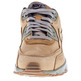 ZAPATILLA NIÑO NIKE BOYS' NIKE AIR MAX 90 WINTER P