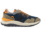 ZAPATILLA HOMBRE MUNICH SHIBUYA 20
