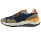 ZAPATILLA HOMBRE MUNICH SHIBUYA 20