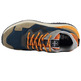 ZAPATILLA HOMBRE MUNICH SHIBUYA 20