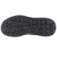 ZAPATILLA HOMBRE MUNICH SHIBUYA 20