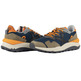ZAPATILLA HOMBRE MUNICH SHIBUYA 20