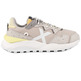 ZAPATILLA MUJER MUNICH SHIBUYA 25