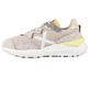 ZAPATILLA MUJER MUNICH SHIBUYA 25