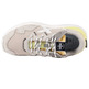 ZAPATILLA MUJER MUNICH SHIBUYA 25