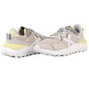 ZAPATILLA MUJER MUNICH SHIBUYA 25