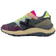 ZAPATILLA MUJER  MUNICH SHIBUYA WMN 28