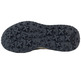 ZAPATILLA MUJER  MUNICH SHIBUYA WMN 28
