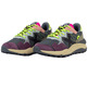 ZAPATILLA MUJER  MUNICH SHIBUYA WMN 28