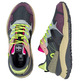 ZAPATILLA MUJER  MUNICH SHIBUYA WMN 28