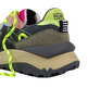 ZAPATILLA MUJER  MUNICH SHIBUYA WMN 28