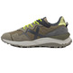 ZAPATILLA HOMBRE  MUNICH SHIBUYA 31