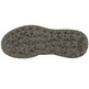 ZAPATILLA HOMBRE  MUNICH SHIBUYA 31