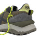 ZAPATILLA HOMBRE  MUNICH SHIBUYA 31