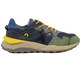 ZAPATILLA HOMBRE  MUNICH SHIBUYA 32