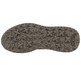 ZAPATILLA HOMBRE  MUNICH SHIBUYA 32
