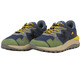 ZAPATILLA HOMBRE  MUNICH SHIBUYA 32