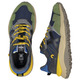 ZAPATILLA HOMBRE  MUNICH SHIBUYA 32