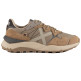 ZAPATILLA HOMBRE  MUNICH SHIBUYA 46