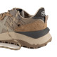 ZAPATILLA HOMBRE  MUNICH SHIBUYA 46