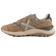 ZAPATILLA HOMBRE  MUNICH SHIBUYA 46