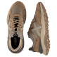 ZAPATILLA HOMBRE  MUNICH SHIBUYA 46