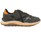 ZAPATILLA HOMBRE  MUNICH SHIBUYA 50