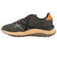 ZAPATILLA HOMBRE  MUNICH SHIBUYA 50