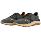 ZAPATILLA HOMBRE  MUNICH SHIBUYA 50