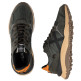ZAPATILLA HOMBRE  MUNICH SHIBUYA 50