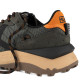 ZAPATILLA HOMBRE  MUNICH SHIBUYA 50