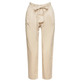 PANTALÓN CHINO CON CINTURÓN MUJER ESPRIT