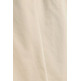 PANTALÓN CHINO CON CINTURÓN MUJER ESPRIT