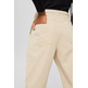 PANTALÓN CHINO CON CINTURÓN MUJER ESPRIT