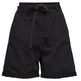 PANTALÓN CORTO CHINO MUJER ESPRIT