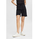 PANTALÓN CORTO CHINO MUJER ESPRIT
