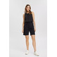 PANTALÓN CORTO CHINO MUJER ESPRIT