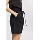 PANTALÓN CORTO CHINO MUJER ESPRIT