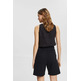 PANTALÓN CORTO CHINO MUJER ESPRIT