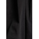 PANTALÓN CORTO CHINO MUJER ESPRIT