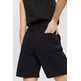 PANTALÓN CORTO CHINO MUJER ESPRIT