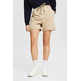PANTALÓN CORTO CHINO MUJER ESPRIT