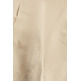 PANTALÓN CORTO CHINO MUJER ESPRIT