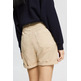 PANTALÓN CORTO CHINO MUJER ESPRIT