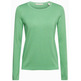 JERSEY DE CUELLO REDONDO MUJER ESPRIT