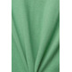 JERSEY DE CUELLO REDONDO MUJER ESPRIT