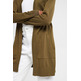 CARDIGAN ABIERTO CON CAPUCHA MUJER ESPRIT
