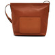 BOLSO BANDOLERA DE POLIPIEL MUJER ESPRIT