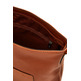BOLSO BANDOLERA DE POLIPIEL MUJER ESPRIT